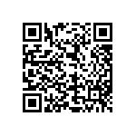 1808YA250390FCTPY2 QRCode