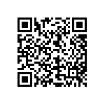 1808YA250390FCTSPU QRCode