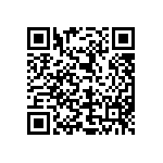 1808YA250390FCTSY2 QRCode