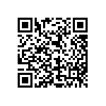 1808YA250390GCRSY2 QRCode