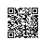 1808YA250390GCTPY2 QRCode