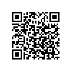 1808YA250390GCTSP QRCode