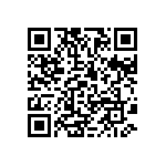 1808YA250390GCTSPU QRCode