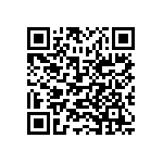 1808YA250390JCRSP QRCode