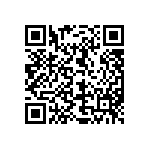 1808YA250390JCRSPU QRCode