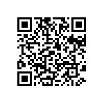 1808YA250390JCTSPU QRCode