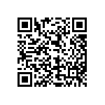 1808YA250390KCRPY2 QRCode