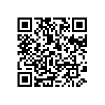 1808YA250390KCRSY2 QRCode