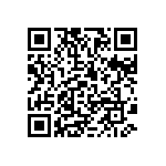1808YA250391GCTSPU QRCode