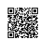 1808YA250391JCRSP QRCode