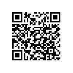 1808YA250391JXRPY2 QRCode