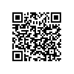 1808YA250391JXTSP QRCode