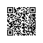 1808YA250391JXTSPU QRCode