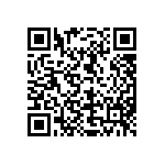 1808YA250391KCTSPU QRCode