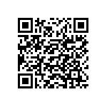 1808YA250391KXRSY2 QRCode