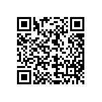 1808YA250391KXTSPU QRCode