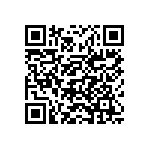 1808YA250391KXTSY2 QRCode