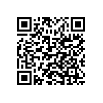 1808YA250391MXRSP QRCode