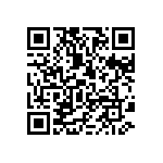 1808YA250391MXRSY2 QRCode