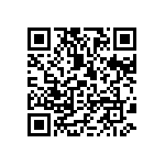 1808YA250391MXTSY2 QRCode