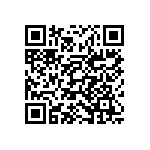 1808YA250470FCRPY2 QRCode