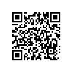 1808YA250470FCRSY2 QRCode