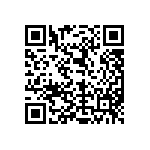 1808YA250470FCTPY2 QRCode