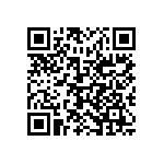 1808YA250470FCTSP QRCode