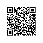 1808YA250470FCTSY2 QRCode