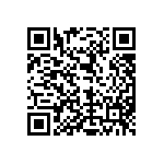 1808YA250470GCRPY2 QRCode