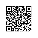 1808YA250470GCRSPU QRCode