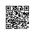 1808YA250470GCRSY2 QRCode