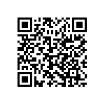 1808YA250470GCTSP QRCode