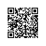 1808YA250470GCTSPU QRCode