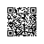 1808YA250470GCTSY2 QRCode