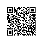 1808YA250470JCTPY2 QRCode