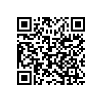 1808YA250470JCTSP QRCode