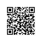 1808YA250470KCTSP QRCode