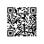 1808YA250470KCTSY2 QRCode