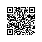 1808YA250471FCRSPU QRCode