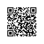 1808YA250471JCTSP QRCode