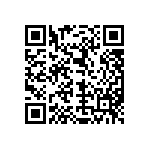 1808YA250471JXRPY2 QRCode