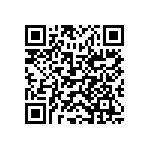 1808YA250471JXRSP QRCode