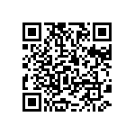 1808YA250471JXRSPU QRCode