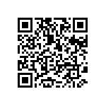 1808YA250471JXTPY2 QRCode