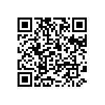 1808YA250471JXTSPU QRCode