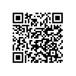 1808YA250471JXTSY2 QRCode