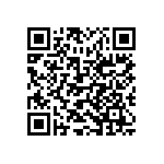 1808YA250471KCRSP QRCode