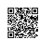 1808YA250471KXRPY2 QRCode