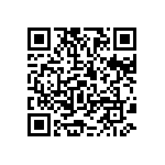 1808YA250471KXRSPU QRCode